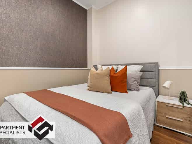 157 Hobson Street, Auckland Central