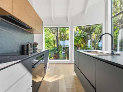 Bay of Plenty - Address withheld