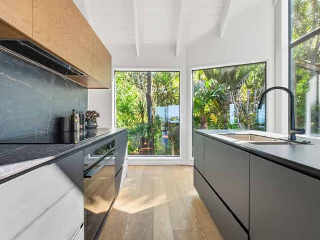 Bay of Plenty - Address withheld