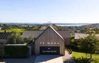 23 Te Auhi Way, Welcome Bay