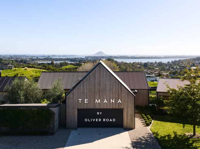 23 Te Auhi Way, Welcome Bay