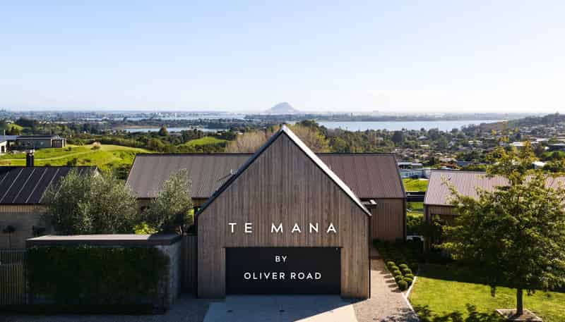 23 Te Auhi Way, Welcome Bay