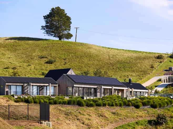 23 Te Auhi Way, Welcome Bay