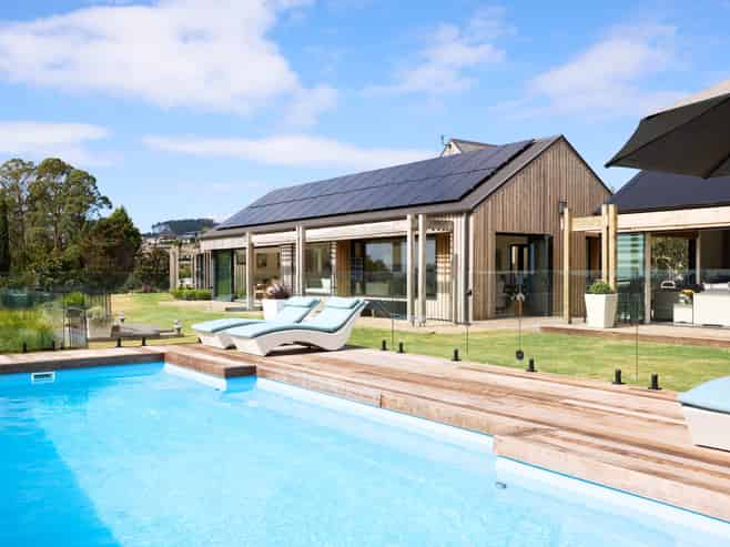 23 Te Auhi Way, Welcome Bay