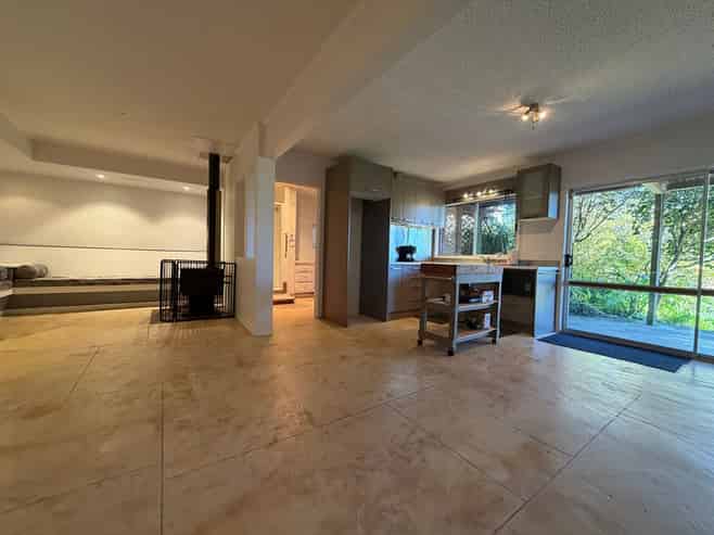 4152 Great North Road, Glendene