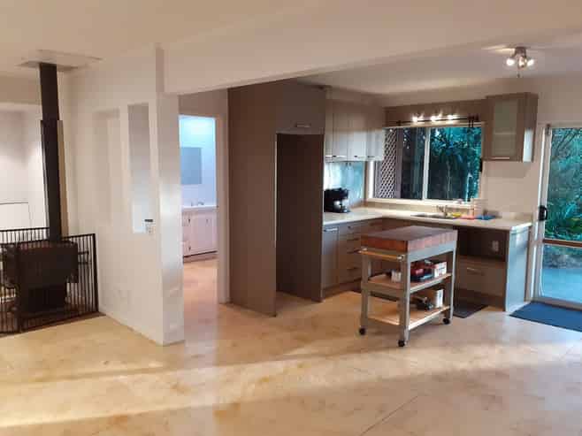 4152 Great North Road, Glendene
