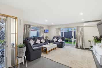 2/14 Morrison Avenue, Papanui