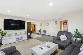 2/14 Morrison Avenue, Papanui