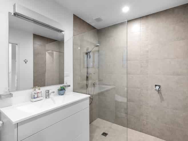 14 Islington Place, Wanaka