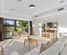 14 Islington Place, Wanaka, Wanaka, Central Otago / Lakes District