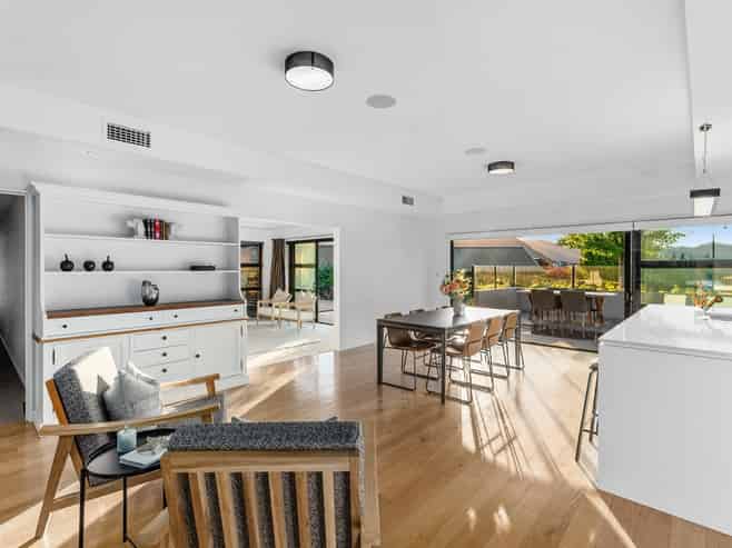 14 Islington Place, Wanaka
