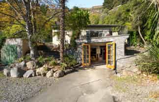 101 Heberden Avenue, Sumner