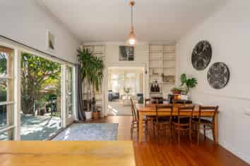 101 Heberden Avenue, Sumner