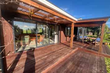 43 Darwin Road, Kerikeri
