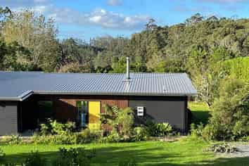 43 Darwin Road, Kerikeri