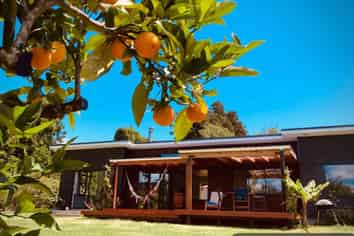 43 Darwin Road, Kerikeri