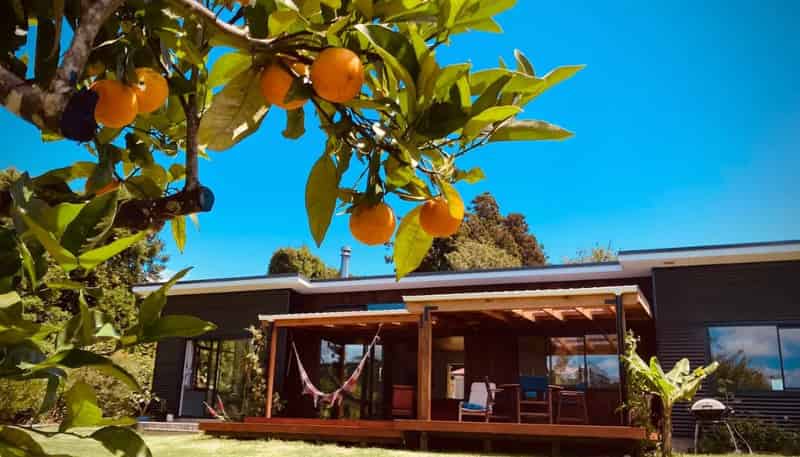 43 Darwin Road, Kerikeri