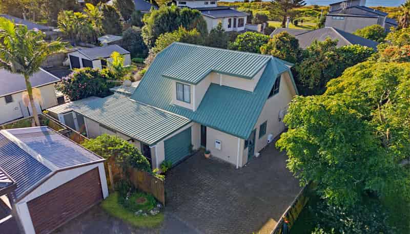 179b Dickson Road, Papamoa