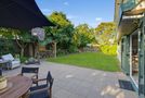 179B Dickson Road, Papamoa, Tauranga, Bay of Plenty