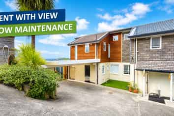 6 Hames Terrace , Hillsborough