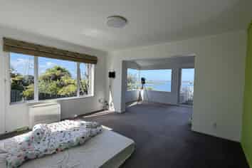 6 Hames Terrace , Hillsborough