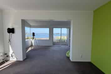 6 Hames Terrace , Hillsborough