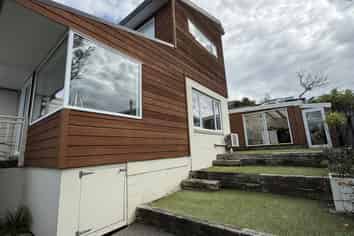 6 Hames Terrace , Hillsborough