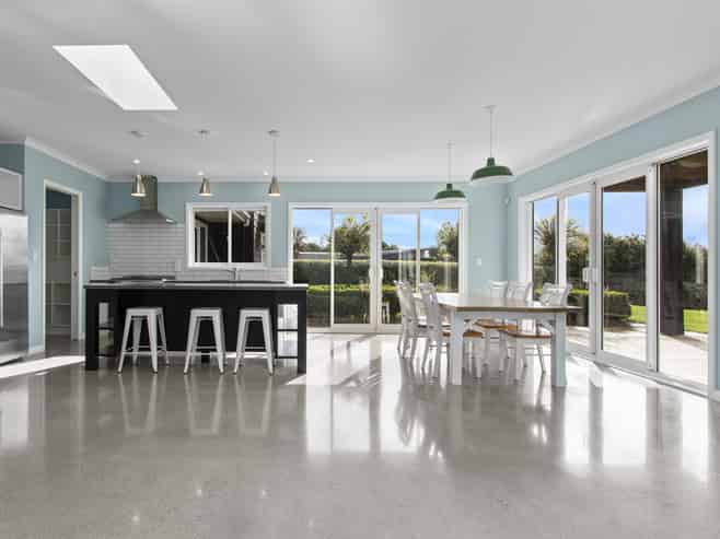 3/618 Maungatautari Road, Cambridge