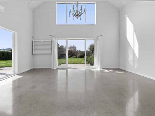 3/618 Maungatautari Road, Cambridge