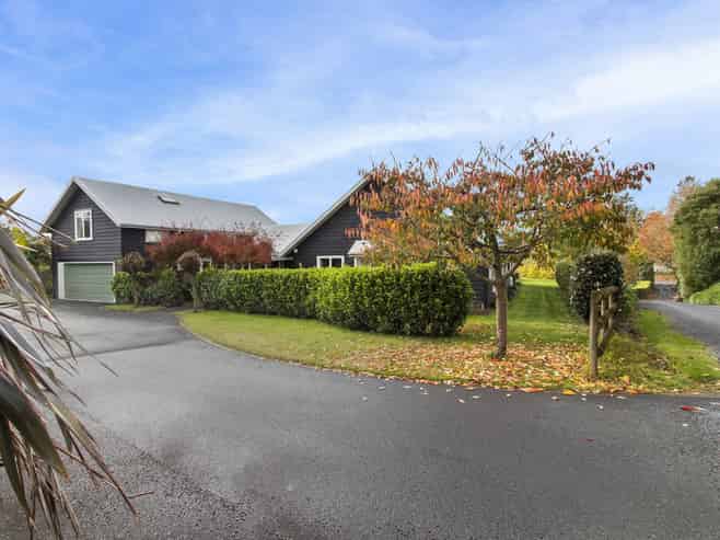 3/618 Maungatautari Road, Cambridge