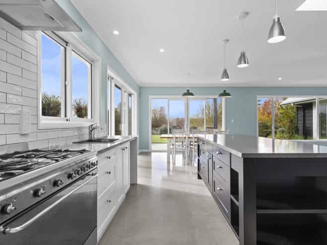 3/618 Maungatautari Road, Cambridge