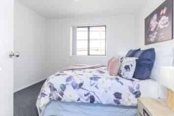 8 Dovey Place, Massey