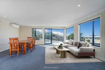 61 Wharekaho Road, Wharekaho Beach, Whitianga