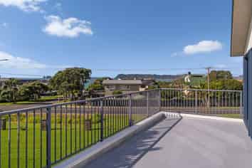 61 Wharekaho Road, Wharekaho Beach, Whitianga