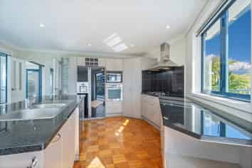 61 Wharekaho Road, Wharekaho Beach, Whitianga