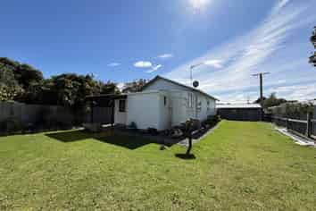 13 Nikau Street, Tawhero