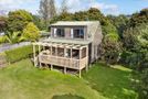 294 Main Road, Tairua, Thames-Coromandel, Coromandel