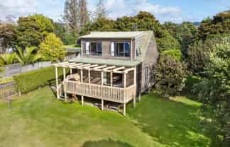 294 Main Road, Tairua