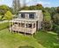294 Main Road, Tairua, Thames-Coromandel, Coromandel