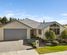 20 Maeburn Street, Witherlea, Marlborough, Marlborough
