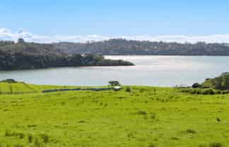  11 Te Pae Okura Drive, Okura