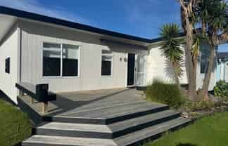 53A Hillview Road, Waihi Beach