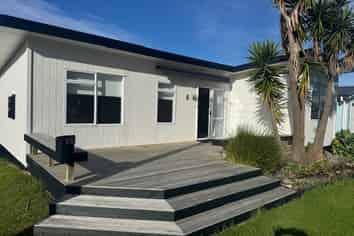53A Hillview Road, Waihi Beach