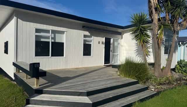 53A Hillview Road, Waihi Beach