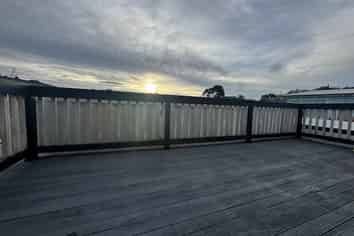53A Hillview Road, Waihi Beach