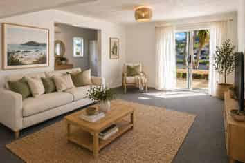 53A Hillview Road, Waihi Beach