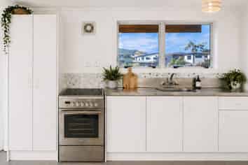 53A Hillview Road, Waihi Beach
