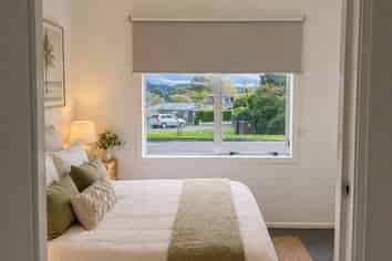 53A Hillview Road, Waihi Beach