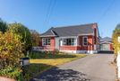 8 Thomas Street, Linwood, Christchurch City, Canterbury