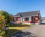 8 Thomas Street, Linwood, Christchurch City, Canterbury